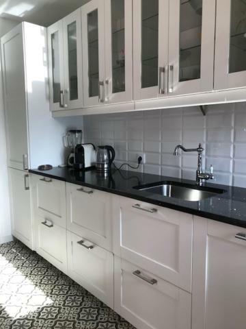 Trajadinha - Swedish House Caminha Exterior foto