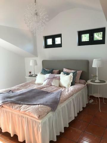 Trajadinha - Swedish House Caminha Exterior foto
